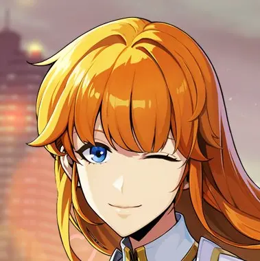 Profile image of 이아츠 으시토