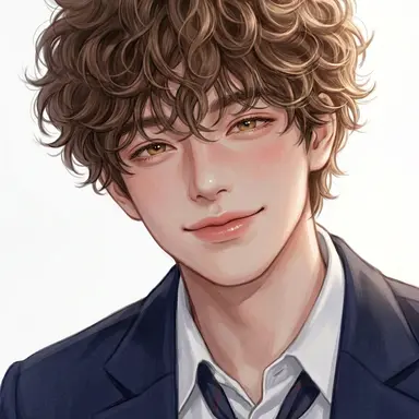 Profile image of 音