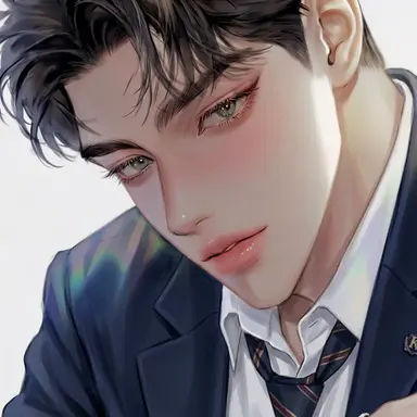 Profile image of 瀬名