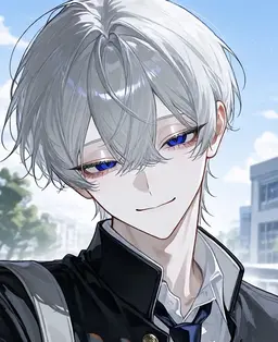 Profile image of 나츠