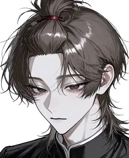 Profile image of 카이리