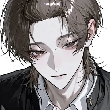 Profile image of 카이리