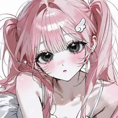 Profile image of 시노