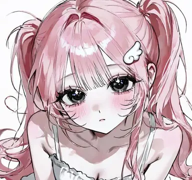 Profile image of 시노