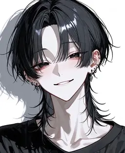 Profile image of 레이
