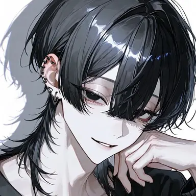 Profile image of 레이