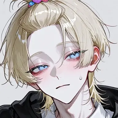 Profile image of 아오이