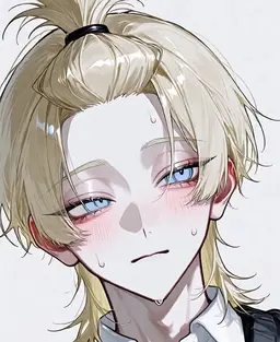 Profile image of 아오이