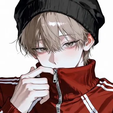 Profile image of 야마토