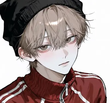 Profile image of 야마토