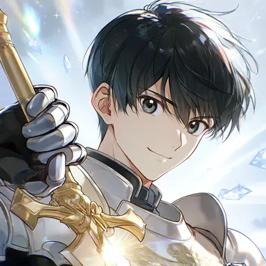 Profile image of ユウキ