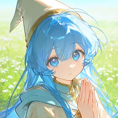Profile image of アリサ