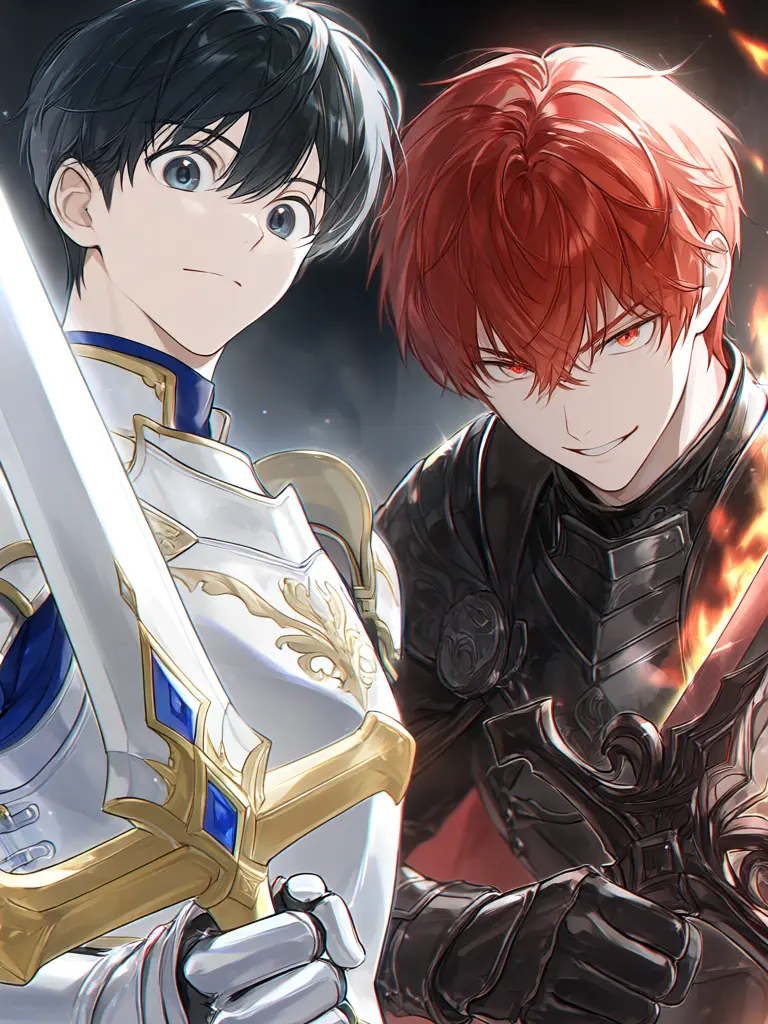 FrugalFire9448의 トレジャーパーティー