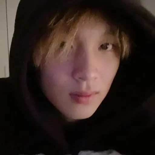 fullssuny0606의 이동혁