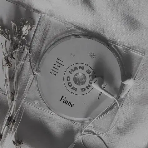 HACK_MUSIC의 최 서율