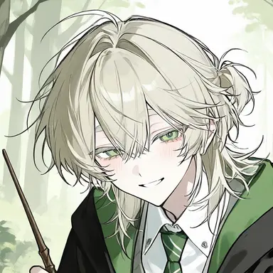 Profile image of 치아키