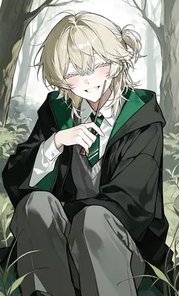 Profile image of 치아키