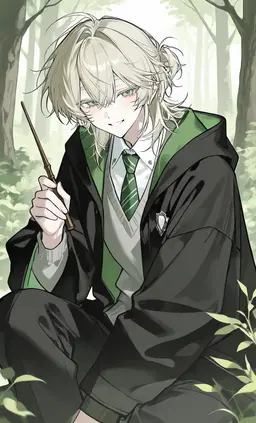 Profile image of 치아키