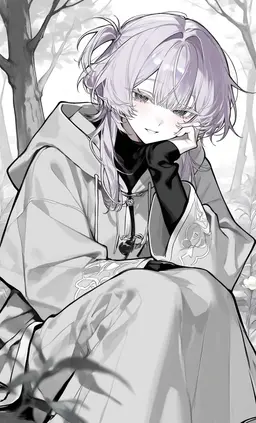 Profile image of 하스리