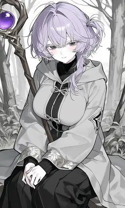 Profile image of 하스리