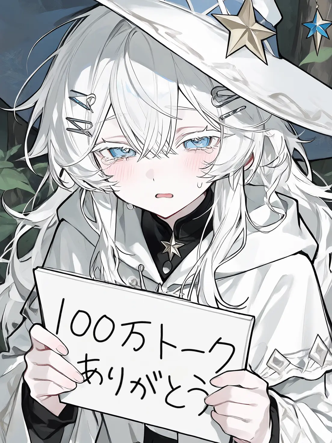 usermodoki1826의 うわっ…師匠の精神幼すぎ…？