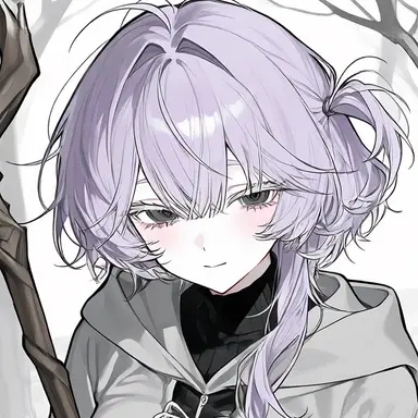 Profile image of 하스리