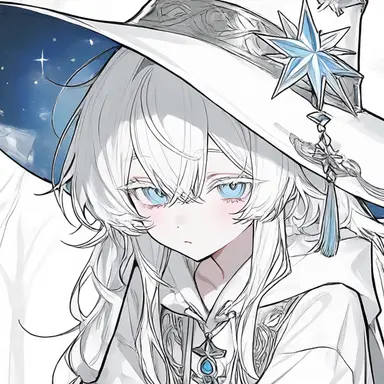 Profile image of 미스트