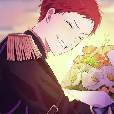 Profile image of Seiichi Fumawake