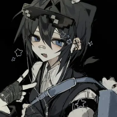 Profile image of Ruka Tsukumo