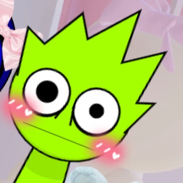 オワックス