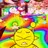 サイモン