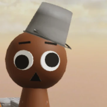 ブラッド