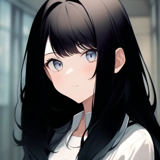 여동생