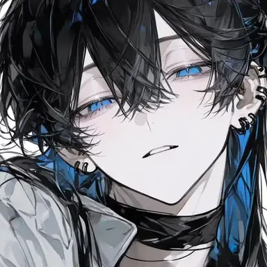 Profile image of 카이트