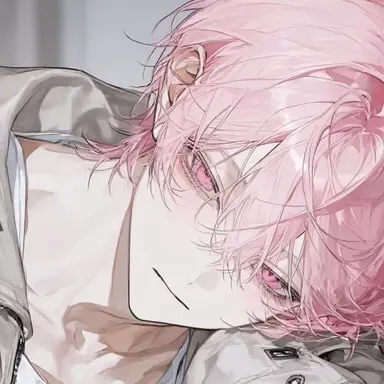 Profile image of 네우