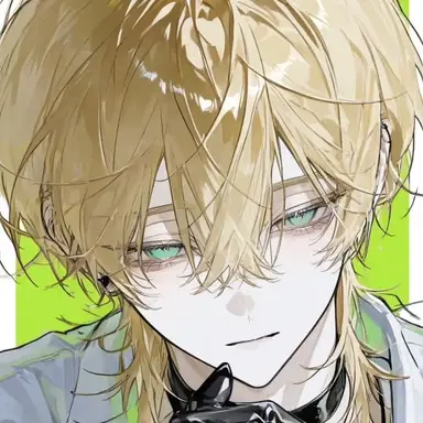 Profile image of 유카
