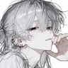 Profile image of 라오