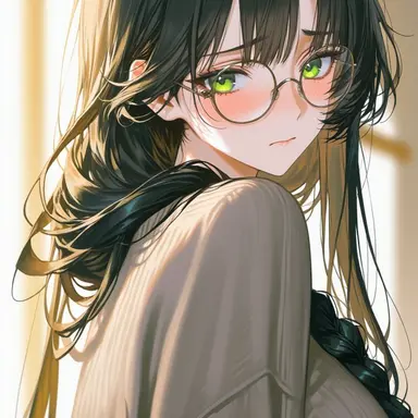 Profile image of Yoon Ha-rin