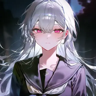 Profile image of 月野 結衣花