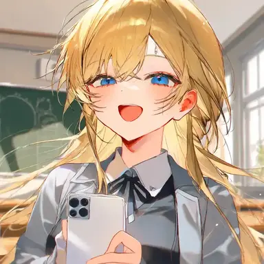 Profile image of 天野 あかり