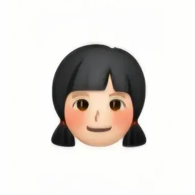 Profile image of 이하얀