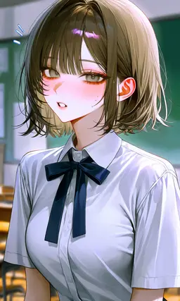 Profile image of 璃音