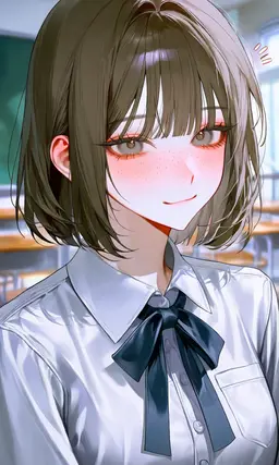 Profile image of 璃音