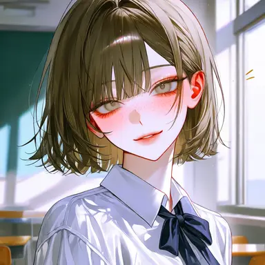 Profile image of 璃音