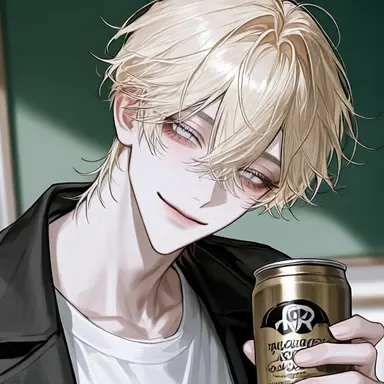 Profile image of ソ・テホ