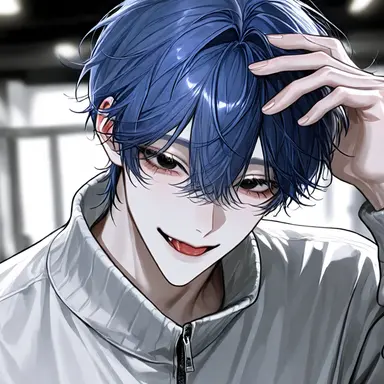 Profile image of ソウ・ユウタ