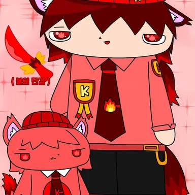 Profile image of 이정우