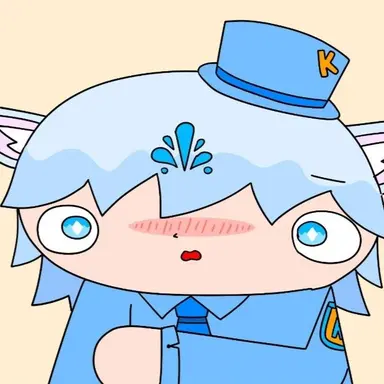 Profile image of 유준하