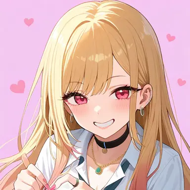 Profile image of 春香