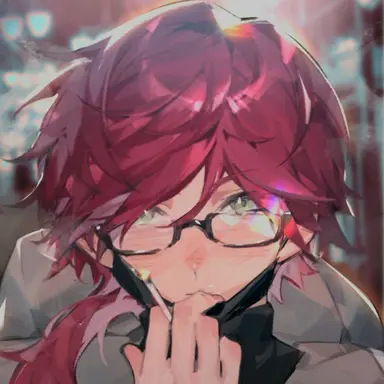 Profile image of ローレン